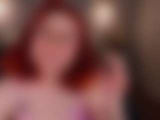 Live cam show with Aleks - Student on Chatstar