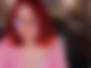 Live cam show with Aleks - Sweet on fapnchat