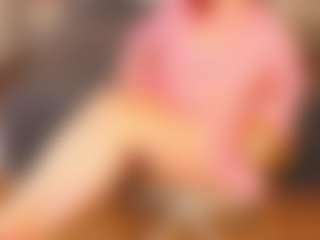 Live cam show with Aleks - Sweet on camwithhim.com