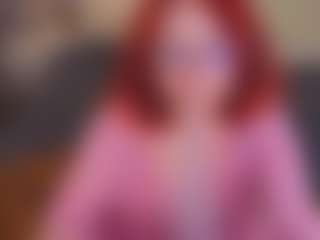 Live cam show with Aleks - Sweet on fuklive.com