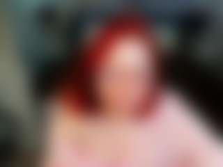 Live cam show with Aleks - Sex on xfollow cams