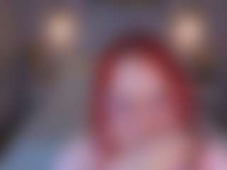 Live cam show with Aleks - Beauty on Nude Chat * 1 On 1 Webcam Sex * Live Cam Show
