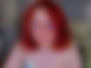 Live cam show with Aleks - Roleplay on slutload