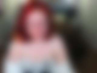 Live cam show with Aleks - Student on Dolls Live