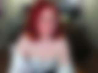 Live cam show with Aleks - Student on x69.live