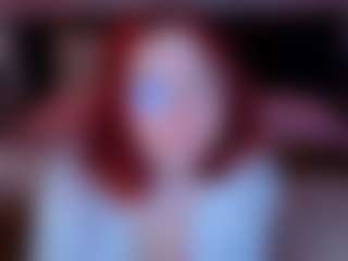 Live cam show with Aleks - Small Ass on iamadamtest123.com
