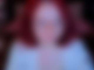 Live cam show with Aleks - Twerking on anonymated.com