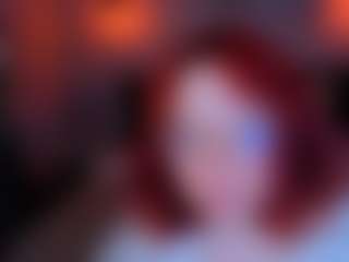 Live cam show with Aleks - Play on fuklive.com
