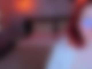 Live cam show with Aleks - Show on Gym Cam Girls