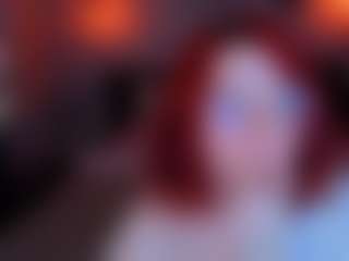 Live cam show with Aleks - Show on SpankPalCams