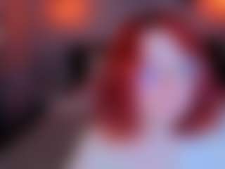 Live cam show with Aleks - Body on TeamSkeetLive