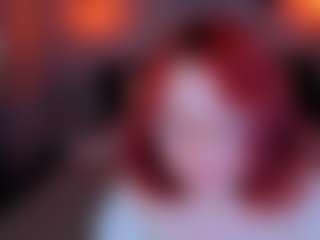 Live cam show with Aleks - Glasses on justonemore.cc