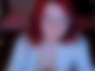 Live cam show with Aleks - Twerking on fuklive.com