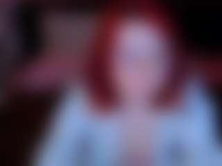 Live cam show with Aleks - Play on studioflirtlive.com
