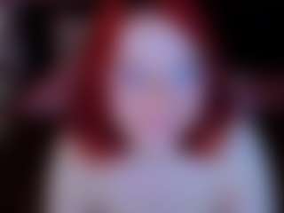 Live cam show with Aleks - Student on Milf Play