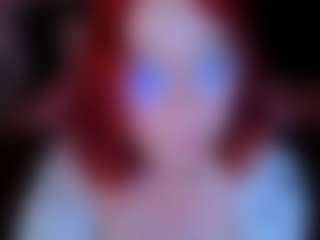 Live cam show with Aleks - Roleplay on justonemore.cc