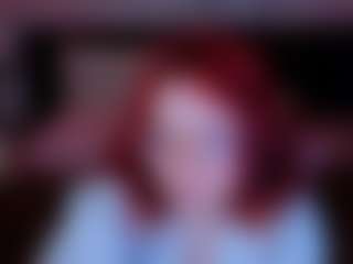 Live cam show with Aleks - Small Ass on slutload