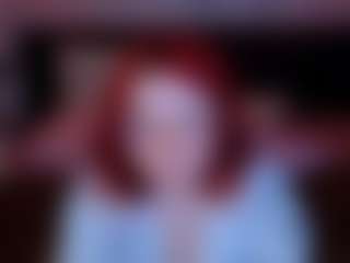Live cam show with Aleks - Body on nudelive.tv