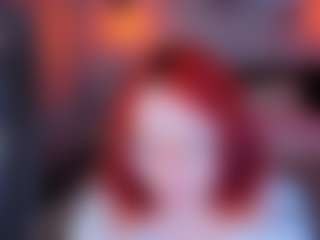 Live cam show with Aleks - Green Eyes on Strip Flash - Live Sex Shows