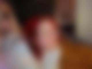 Live cam show with Aleks - Nice on Dolls Live