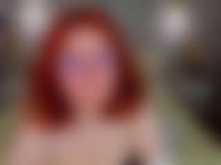 Live cam show with Aleks - Sweet on Chatstar