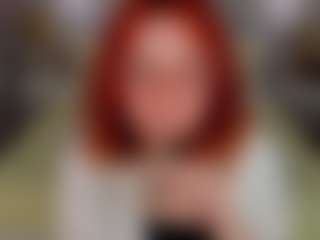 Live cam show with Aleks - Nice on madthumbs