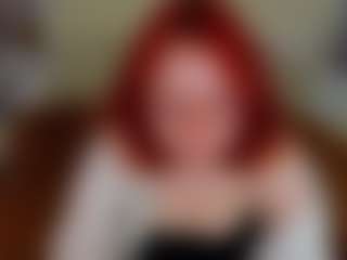 Live cam show with Aleks - Glasses on Camiplay Live