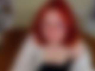 Live cam show with Aleks - Show on wildcum.com