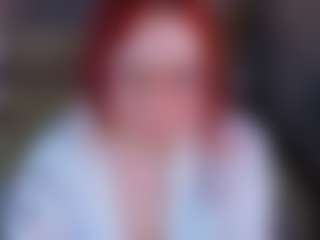 Live cam show with Aleks - Play on Nude Chat * 1 On 1 Webcam Sex * Live Cam Show