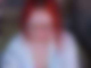 Live cam show with Aleks - Student on Milfs Live