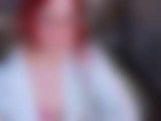 Live cam show with Aleks - Play on Milfs Live