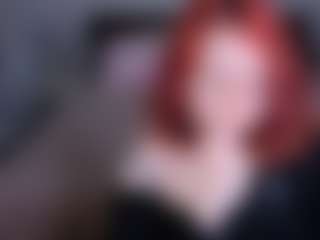 Aleks's Live Sex Cam Show
