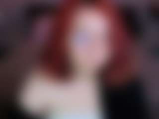 Live cam show with Aleks - Student on Gym Cam Girls