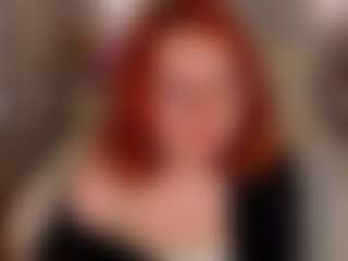 Live cam show with Aleks - Sweety on livesuperchat.net