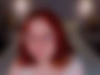 Live cam show with Aleks - Brown Hair Teen (18+) on Milfs Live