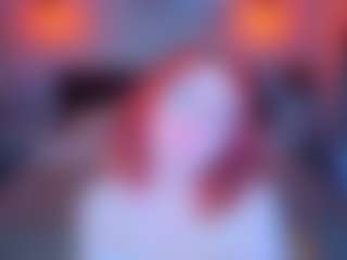 Live cam show with Aleks - Role Play on sexylive.show