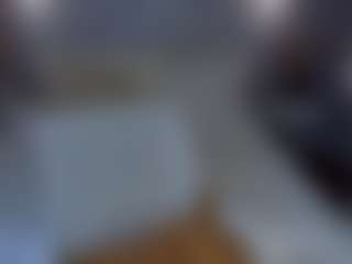 Live cam show with Aleks - Green Eyes on Uber Horny