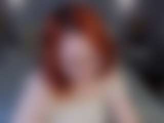 Live cam show with Aleks - Show on Milfs Live