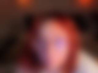 Live cam show with Aleks - Nice on Camsoda