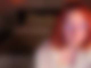 Live cam show with Aleks - Show on Streamer API