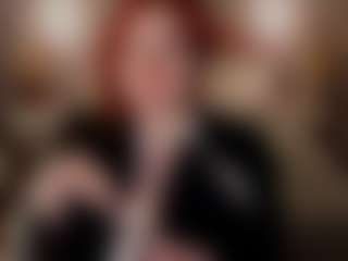 Live cam show with Aleks - Pretty on xxxlivecams.org