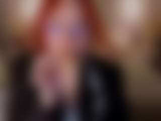 Live cam show with Aleks - Camel Toe on TeamSkeetLive