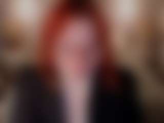 Live cam show with Aleks - Glasses on https://playwithruby.com