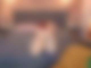 Live cam show with Aleks - Role Play on CamSodaAdn