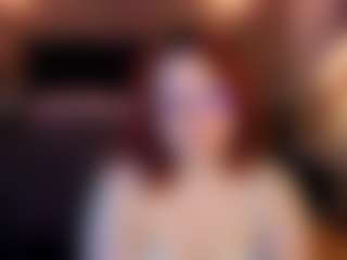 Live cam show with Aleks - Body on CamSodaAdn
