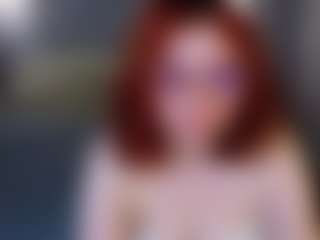 Live cam show with Aleks - Small Ass on TottyGirls