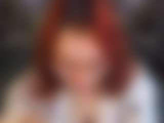 Live cam show with Aleks - Show on sexylive.show