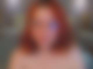 Live cam show with Aleks - Body on CamClone