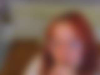 Live cam show with Aleks - Show on TeamSkeetLive