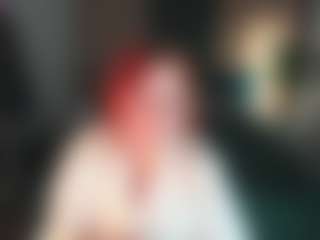 Live cam show with Aleks - Green Eyes on Soda Cam